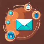 Comparison and Recommendations of Email Service