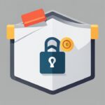 Payment security compatibility
