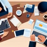 Consequences of registering a domain with a registered trademark