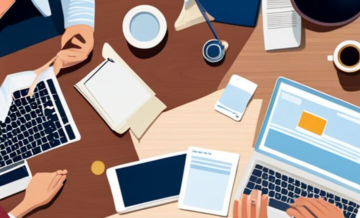 Consequences of registering a domain with a registered trademark