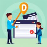 Tips for acquiring an ideal domain for your company