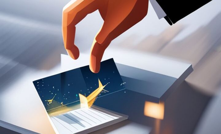 Tips for hiring secure email service
