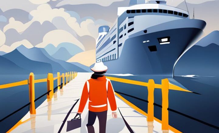 Shipping policy tips for online stores