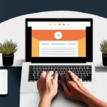 Tips for keeping your website updated with new content