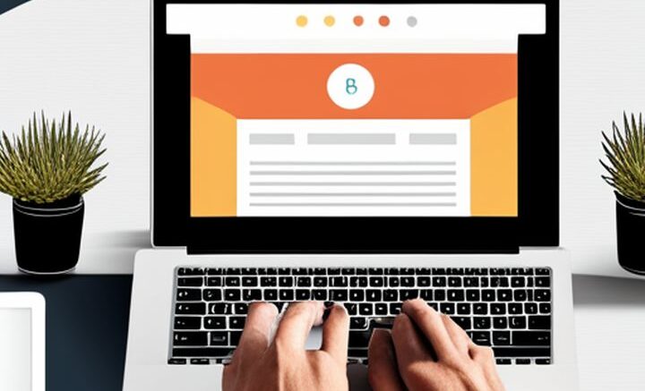 Tips for keeping your website updated with new content