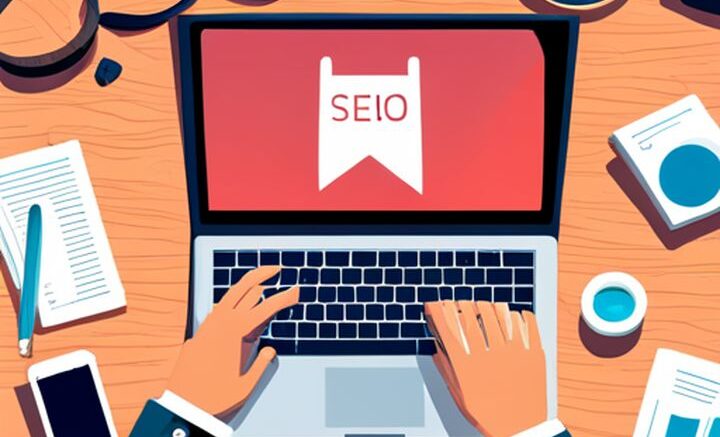 Tips for SEO content curation