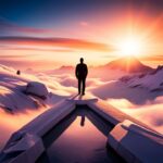 Tips and tricks for improving your website design