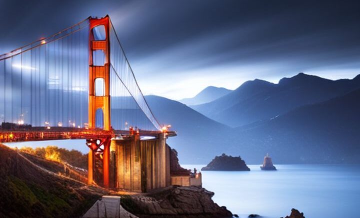 Tips for improving entrepreneur web design