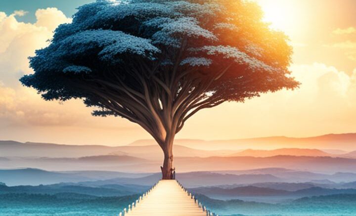 Tips for SEO content curation