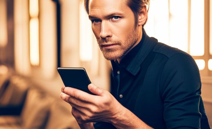 Tips for optimizing your artist website on mobile devices
