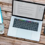 Tips for designing effective web forms