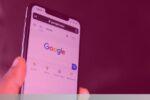 Consejos para mantener actualizado el contenido curado para SEO