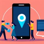 Mobile-friendly web design tips