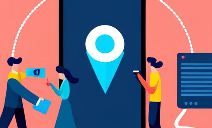 Mobile-friendly web design tips