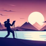 Tips for better web navigation