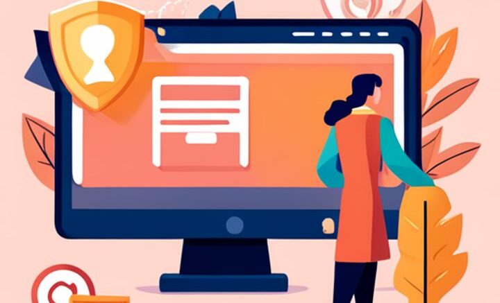Tips for domain protection