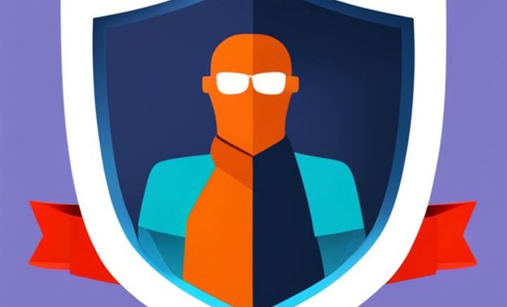 Security tips for website protection