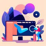 Tips and tricks for improving website loading speed