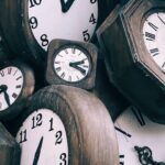Real-time donation counter for your NGO