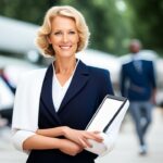 Email services made easy