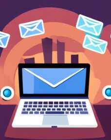 Email services for your business