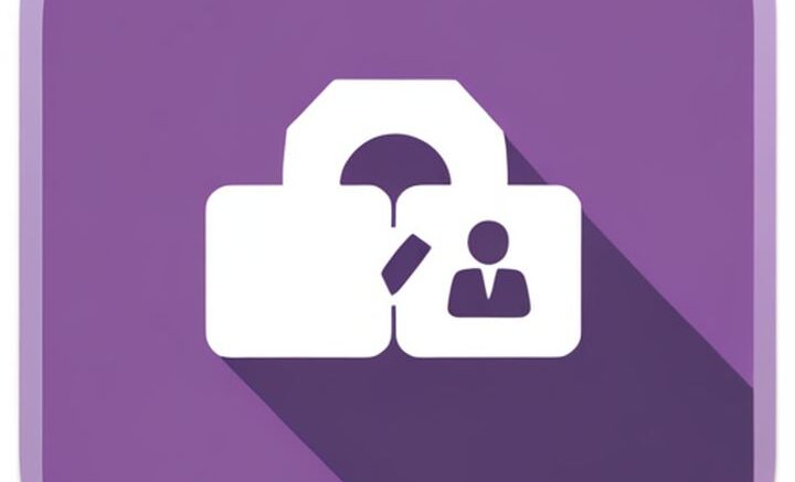 Backup image