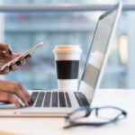Collaborative email for team work: the best option