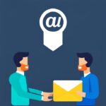 Email Guide for Multiple Users