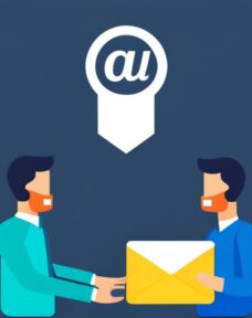 Email Guide for Multiple Users