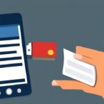 Payment Email: Security & Privacy