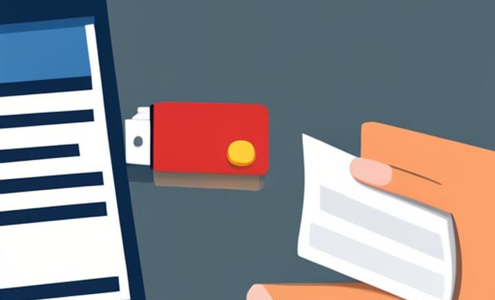 Payment Email: Security & Privacy