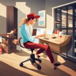 Email marketing campaigns
