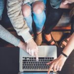 Professional email with custom domain