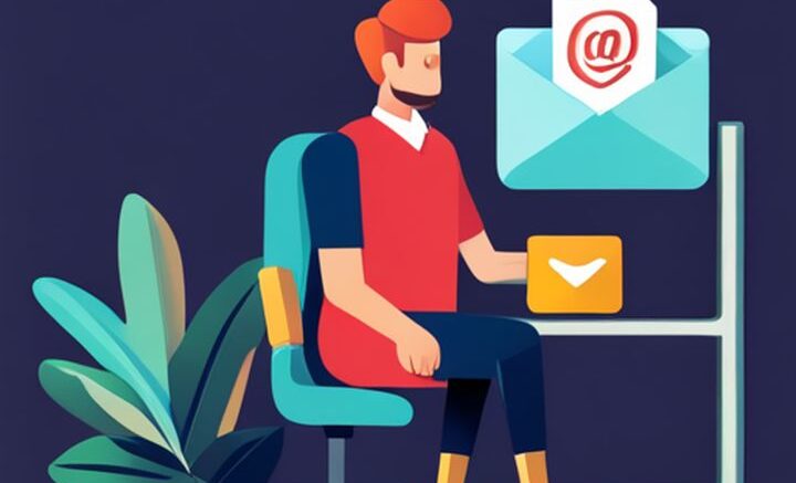 Comparison and recommendations for secure email