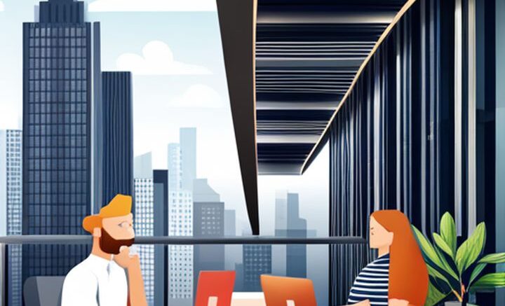 Cost of hiring web professional