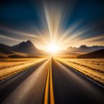 Content curation for SEO
