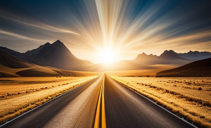 Content curation for SEO