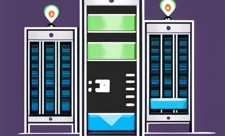 Price of web hosting