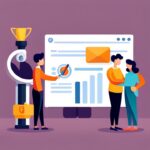 Cost of creating a website for educators and trainers