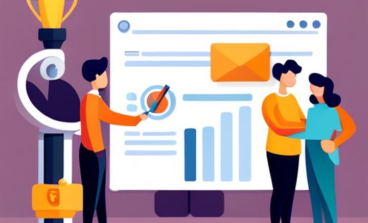 Cost of creating a website for educators and trainers