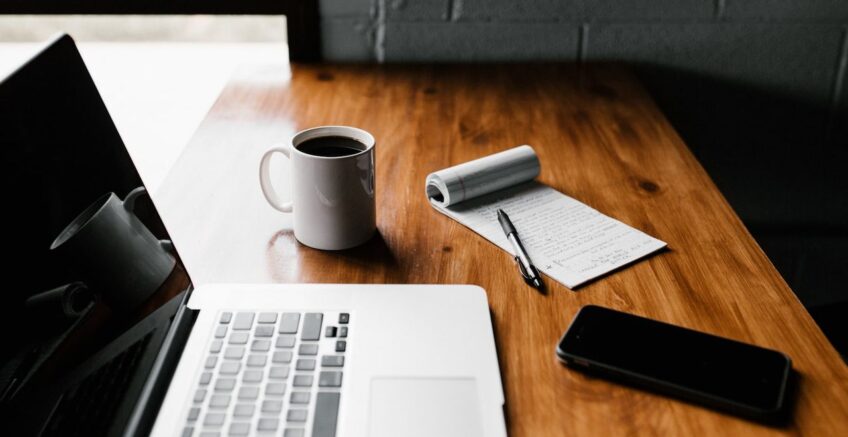 Cost of creating a website