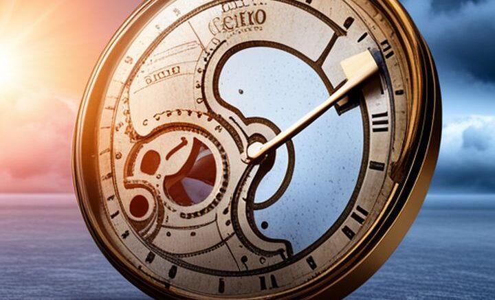 Time and resources needed for SEO content healing