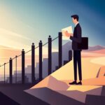 Compliance with data privacy regulations