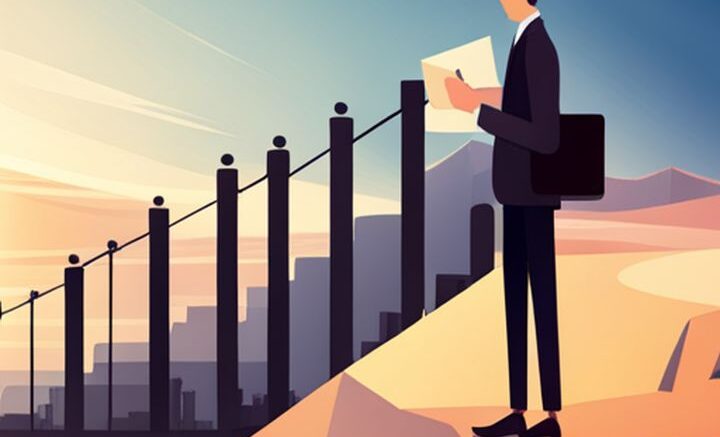 Compliance with data privacy regulations