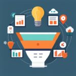 SEO Content Curation for Small Business Websites