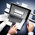Difference between content curation and creation