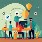 Challenges of SEO content curation