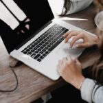 Key steps for successful website launch