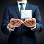 Comparison of free and paid email services