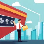 Difference between free and paid email for small businesses